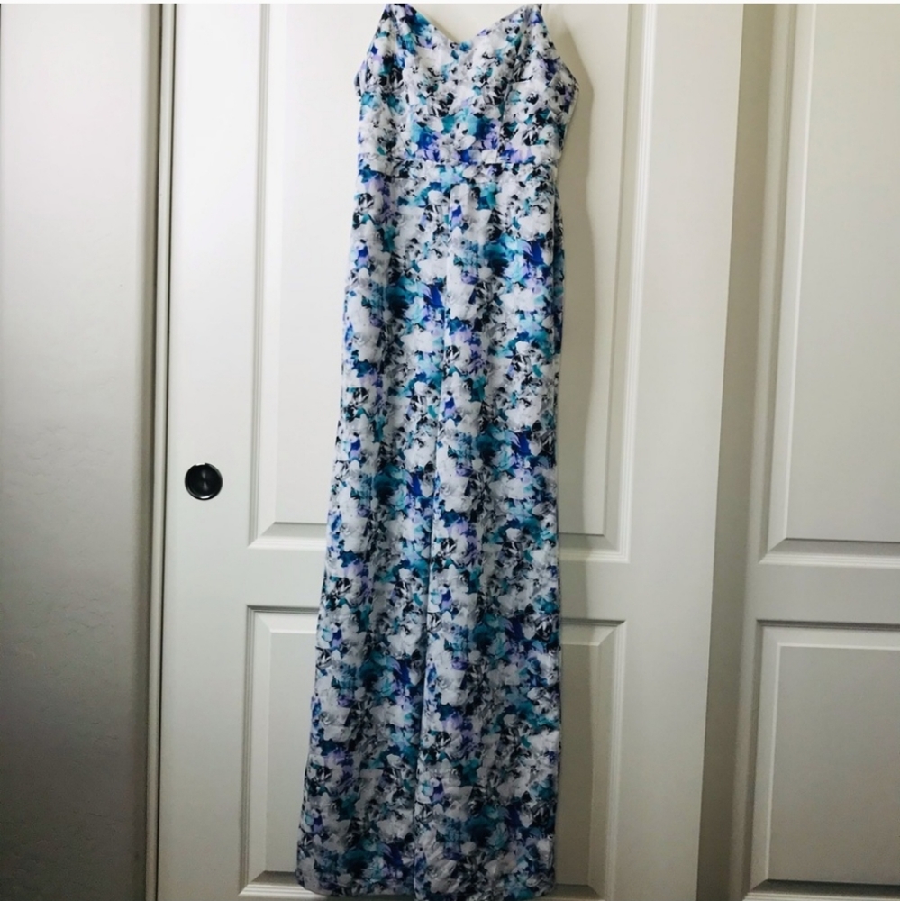 Sam Edleman Romper - Picture 2 of 3